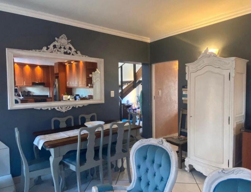 3 Bedroom Property for Sale in Reebok Western Cape